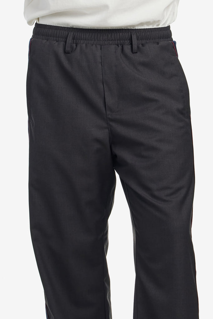 NF TRACK BOTTOM - WORKSOUT WORLDWIDE