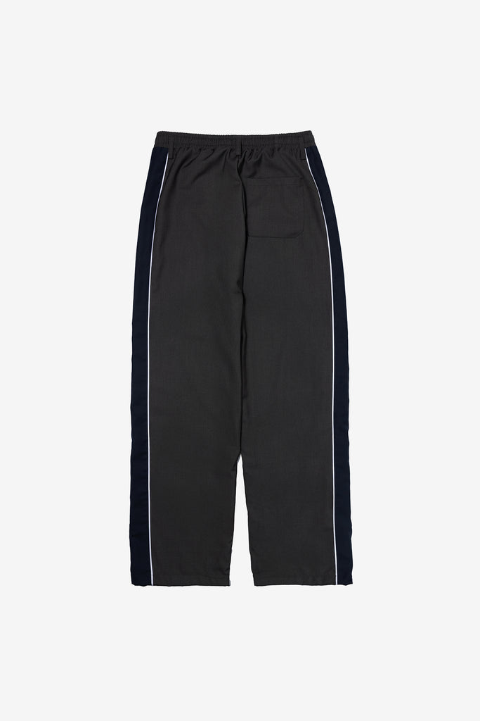 NF TRACK BOTTOM - WORKSOUT WORLDWIDE