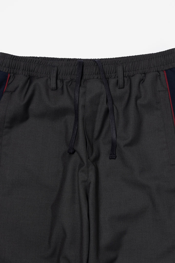 NF TRACK BOTTOM - WORKSOUT WORLDWIDE