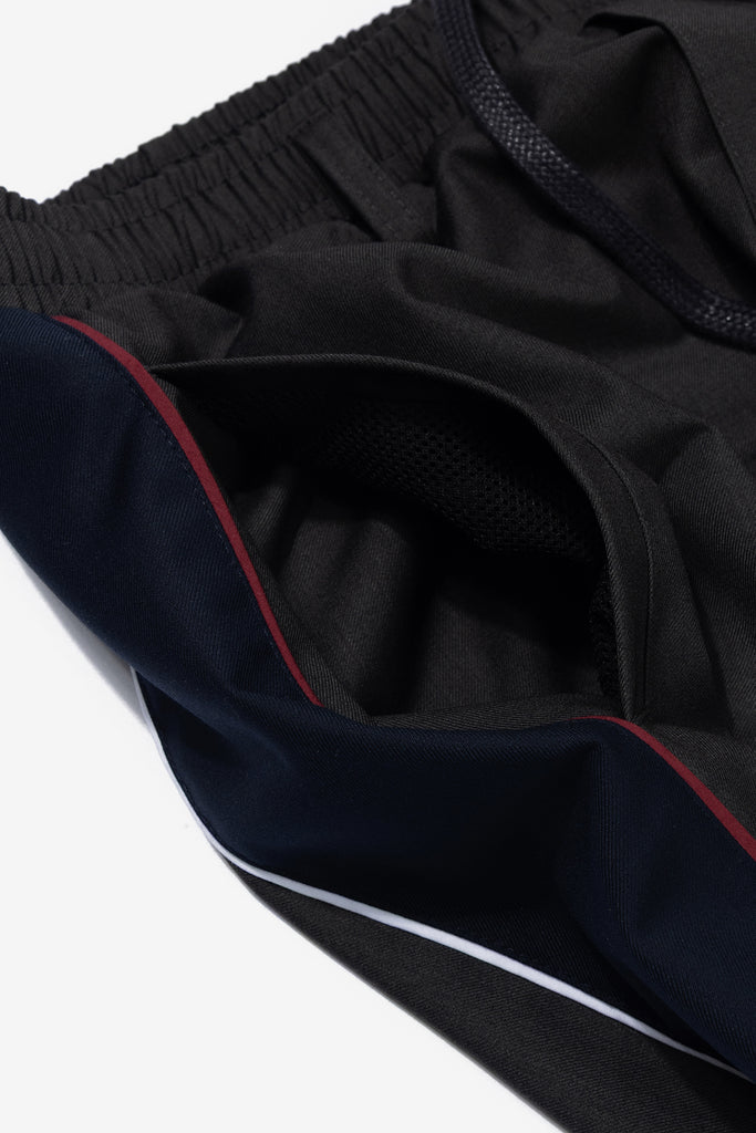 NF TRACK BOTTOM - WORKSOUT WORLDWIDE