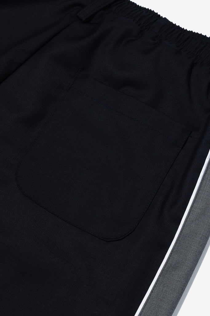 NF TRACK BOTTOM - WORKSOUT WORLDWIDE