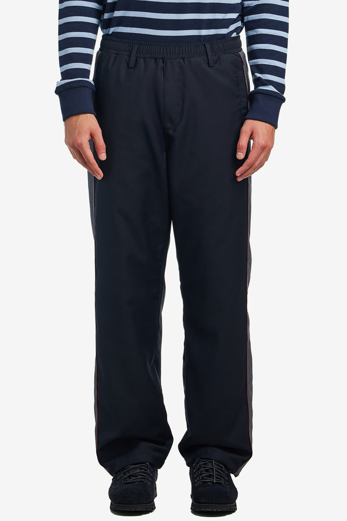 NF TRACK BOTTOM - WORKSOUT WORLDWIDE