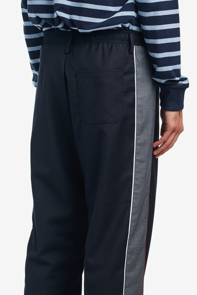 NF TRACK BOTTOM - WORKSOUT WORLDWIDE