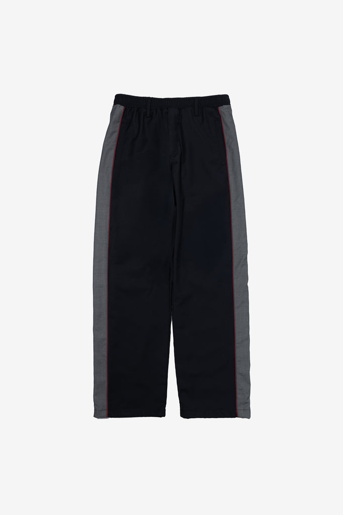 NF TRACK BOTTOM - WORKSOUT WORLDWIDE