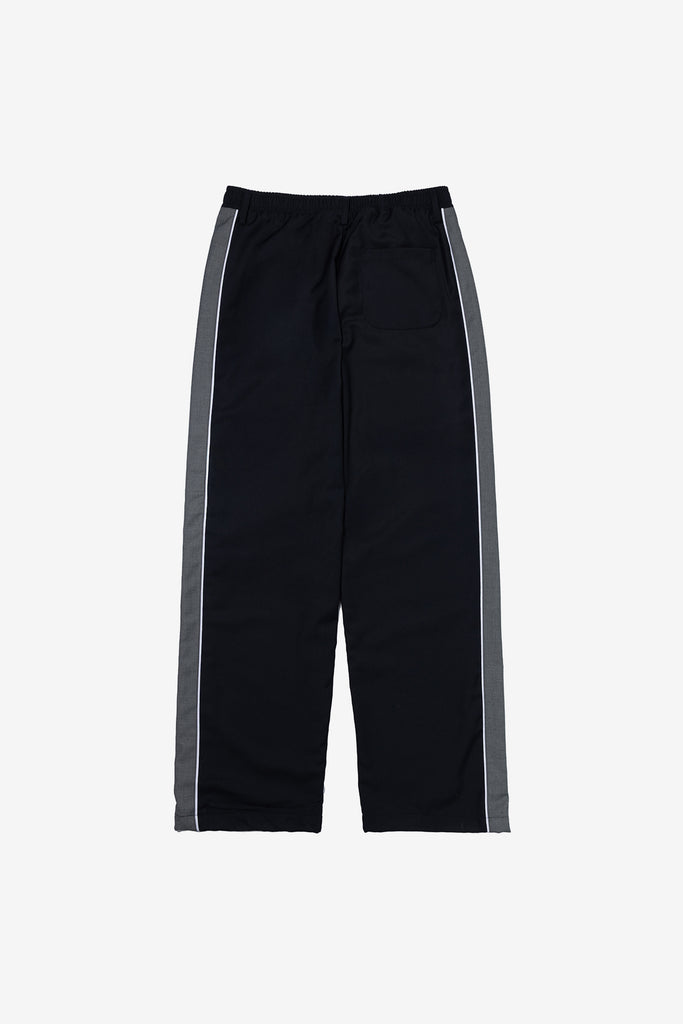 NF TRACK BOTTOM - WORKSOUT WORLDWIDE