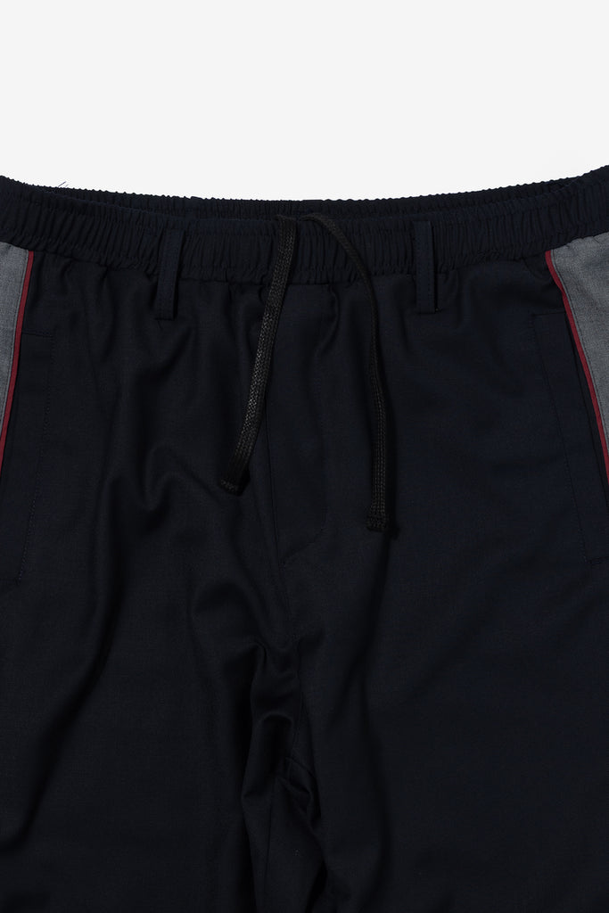 NF TRACK BOTTOM - WORKSOUT WORLDWIDE