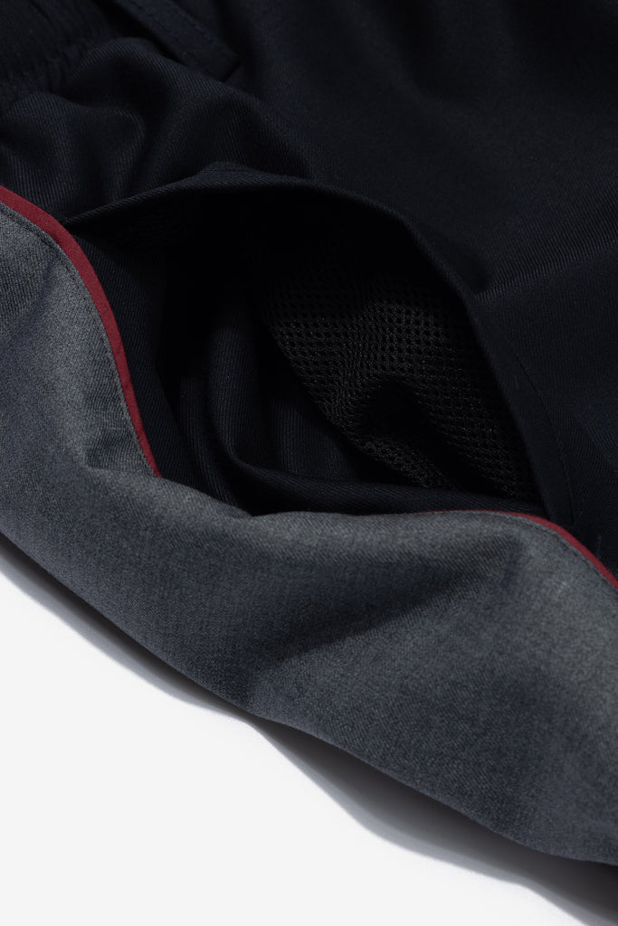 NF TRACK BOTTOM - WORKSOUT WORLDWIDE