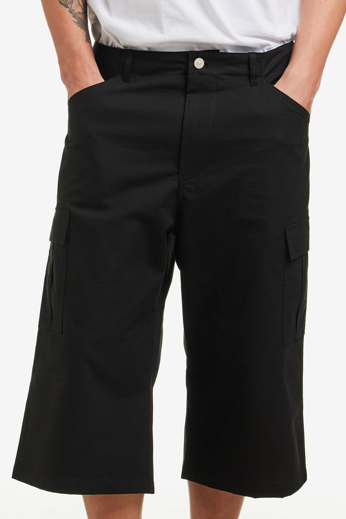 CARGO SHORT - WORKSOUT WORLDWIDE