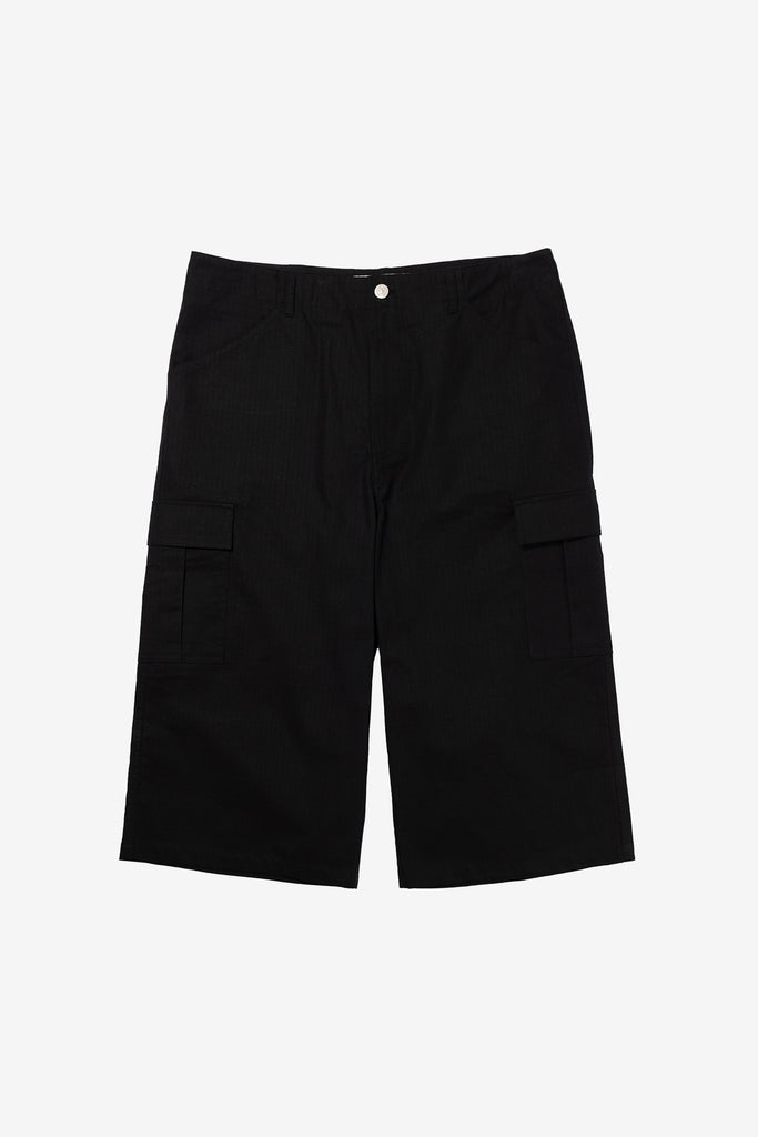 CARGO SHORT - WORKSOUT WORLDWIDE