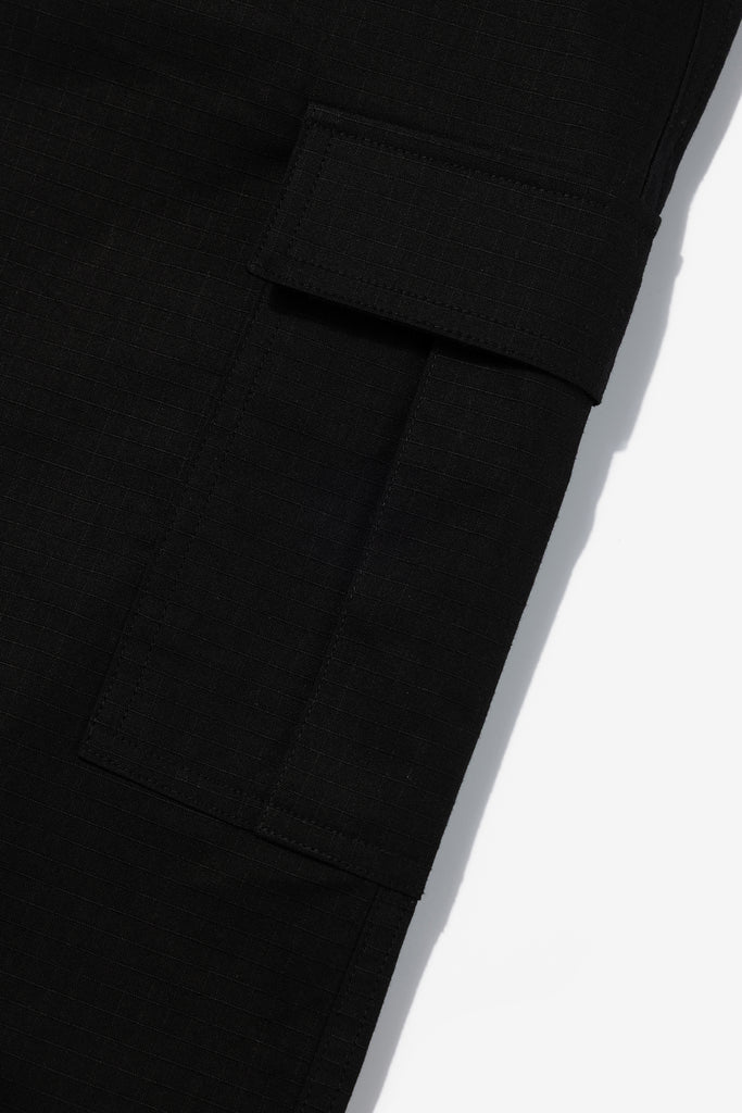 CARGO SHORT - WORKSOUT WORLDWIDE