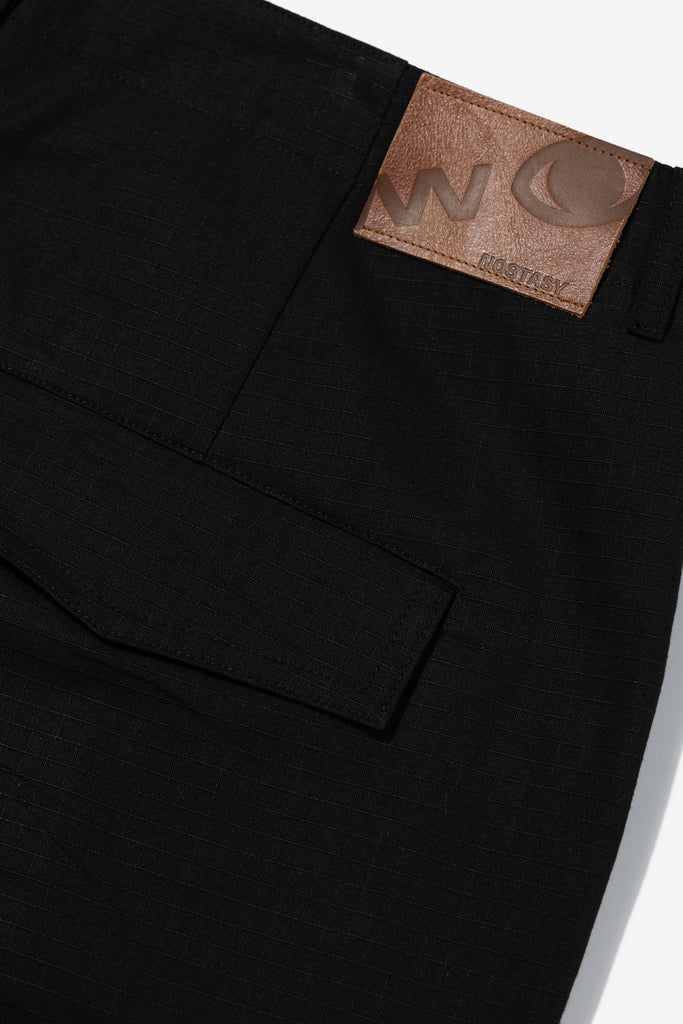 CARGO SHORT - WORKSOUT WORLDWIDE