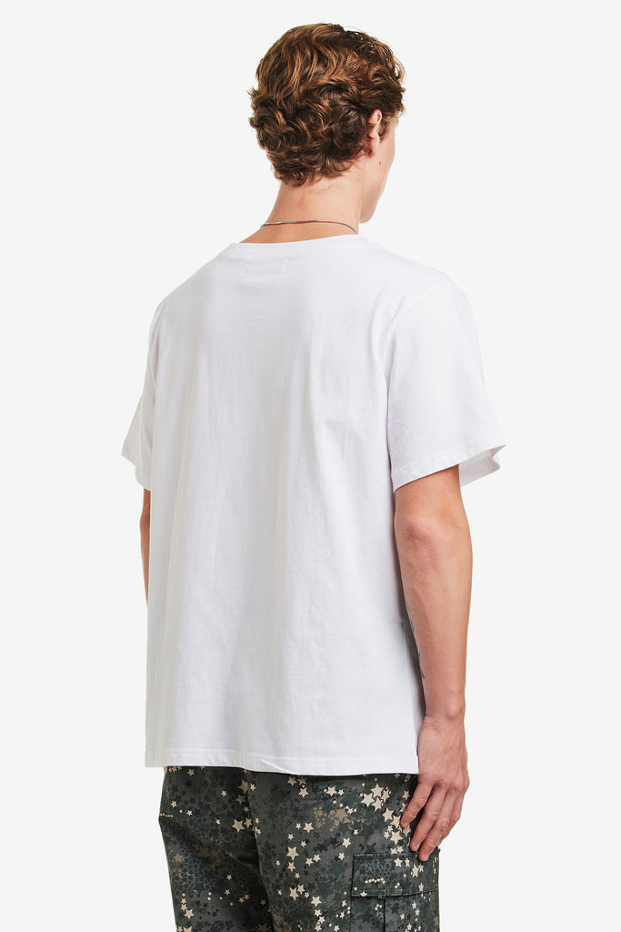 LONG-HOT VACATION JERSEY - WORKSOUT WORLDWIDE