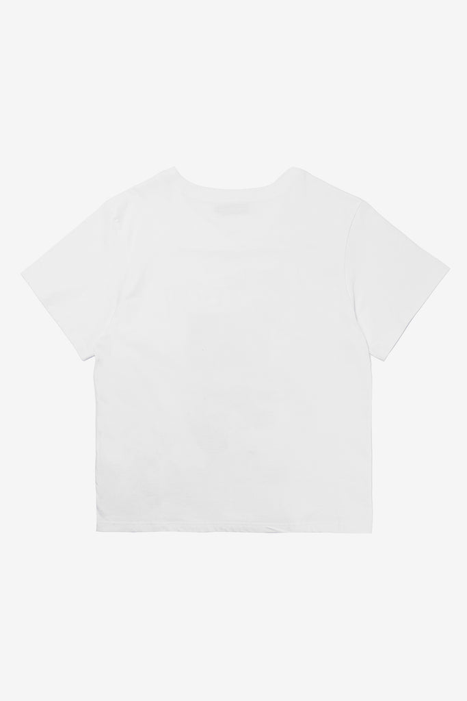 LONG-HOT VACATION JERSEY - WORKSOUT WORLDWIDE