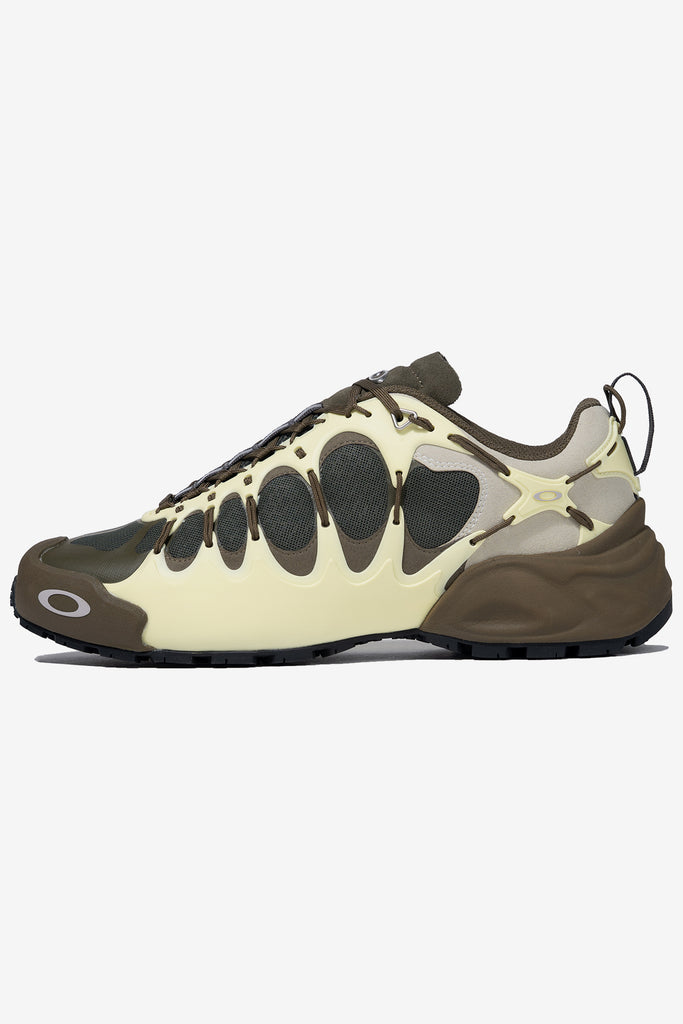 IBEX - WORKSOUT WORLDWIDE