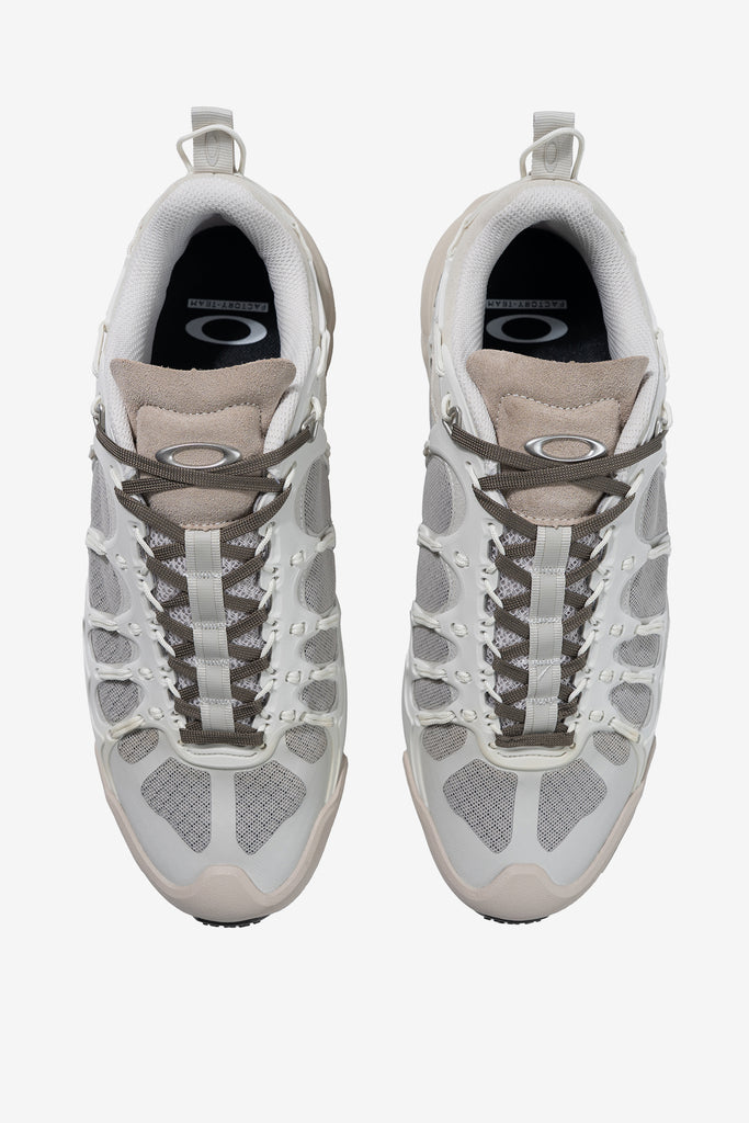 IBEX - WORKSOUT WORLDWIDE