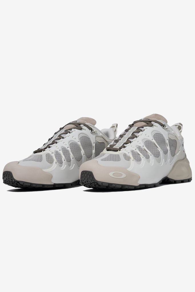 IBEX - WORKSOUT WORLDWIDE