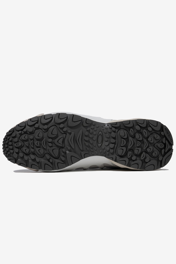 IBEX - WORKSOUT WORLDWIDE