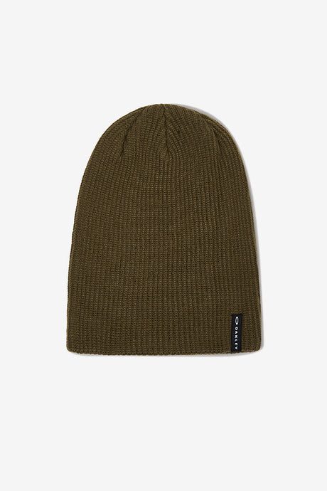 BACK BONE BEANIE 2.0