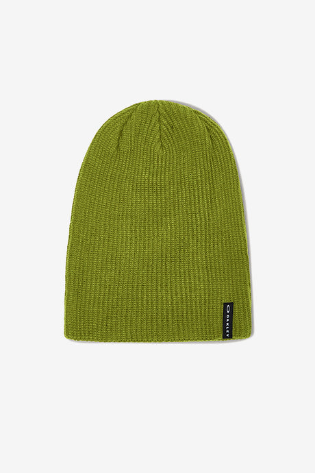 BACK BONE BEANIE 2.0