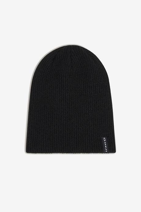 BACK BONE BEANIE 2.0
