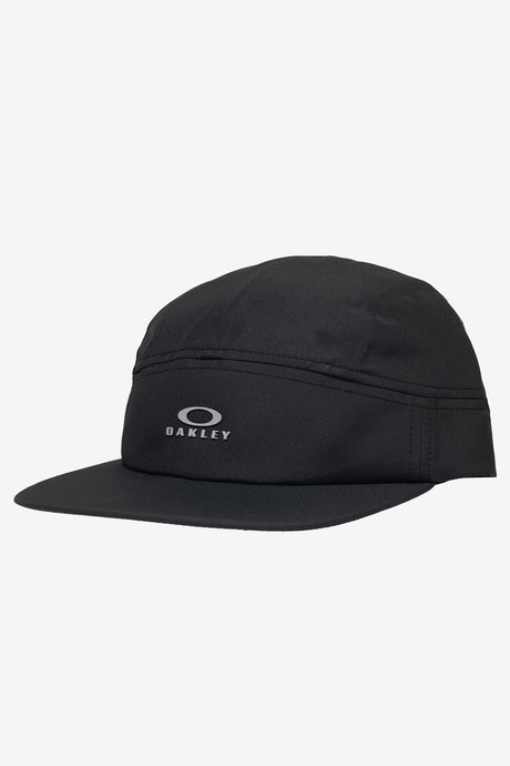 LATITUDE WATERPROOF CAP