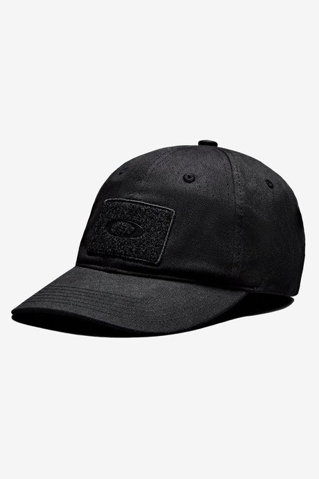 OAKLEY MOD CAP