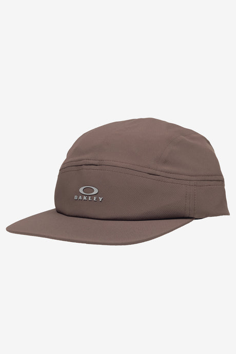 LATITUDE WATERPROOF CAP