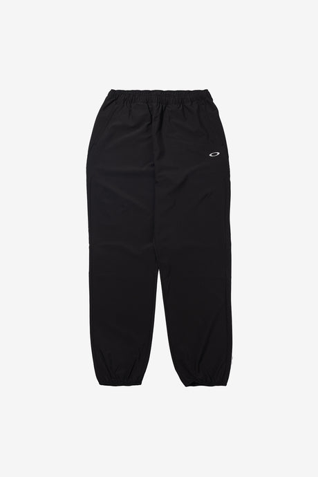 EDGE FORCE ACTIVE PANT
