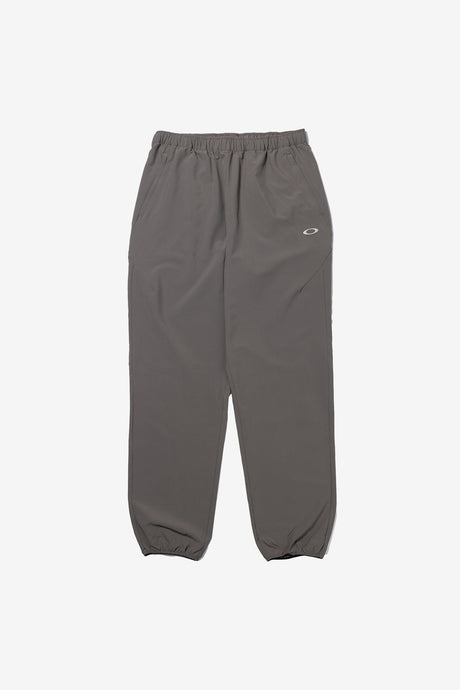 EDGE FORCE ACTIVE PANT