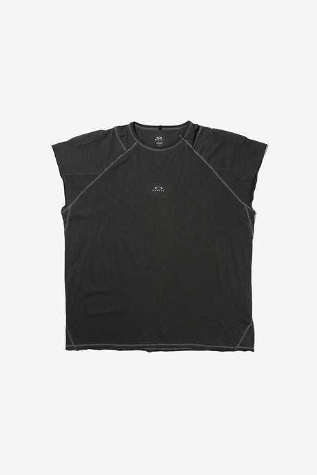 LATITUDE VEIL TANK TOP