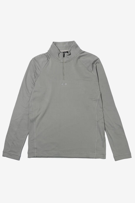 C1 JACQ QUARTERZIP