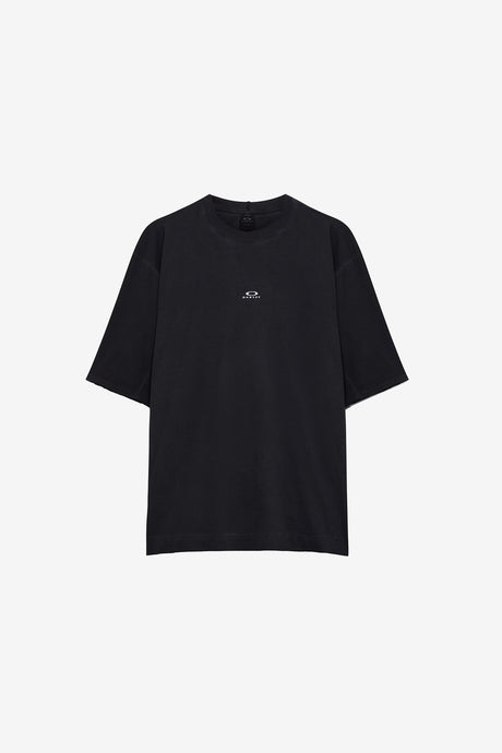 LATITUDE VEIL TEE