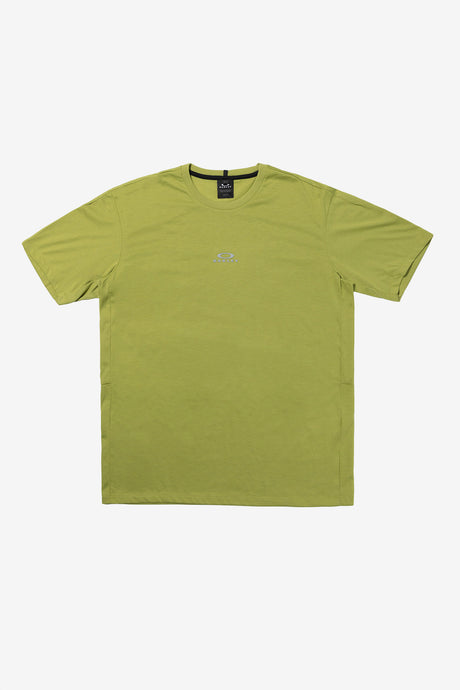 EDGE FORCE SS TEE