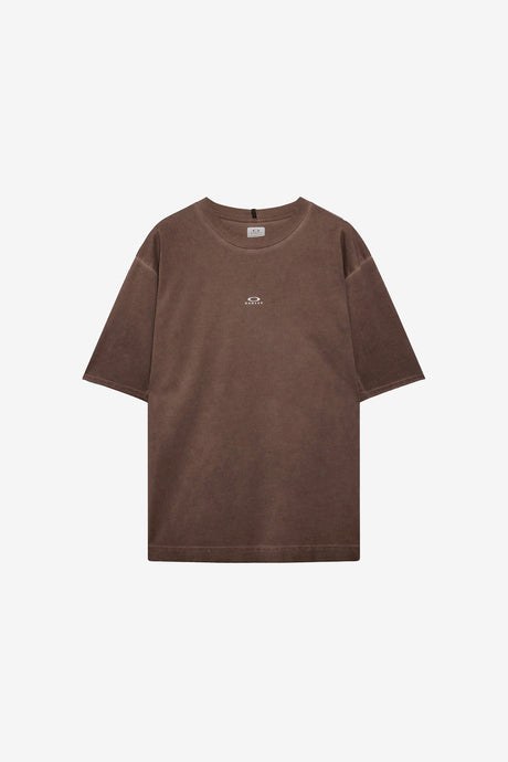LATITUDE VEIL TEE