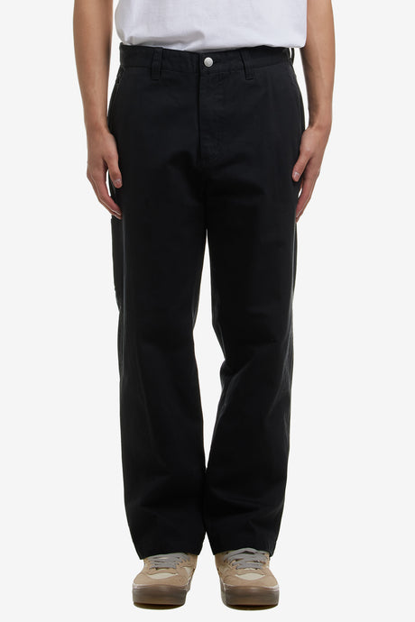 HARDWORK CARPENTER PANT
