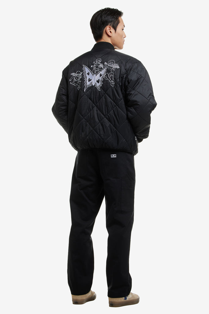 HARDWORK CARPENTER PANT - WORKSOUT WORLDWIDE