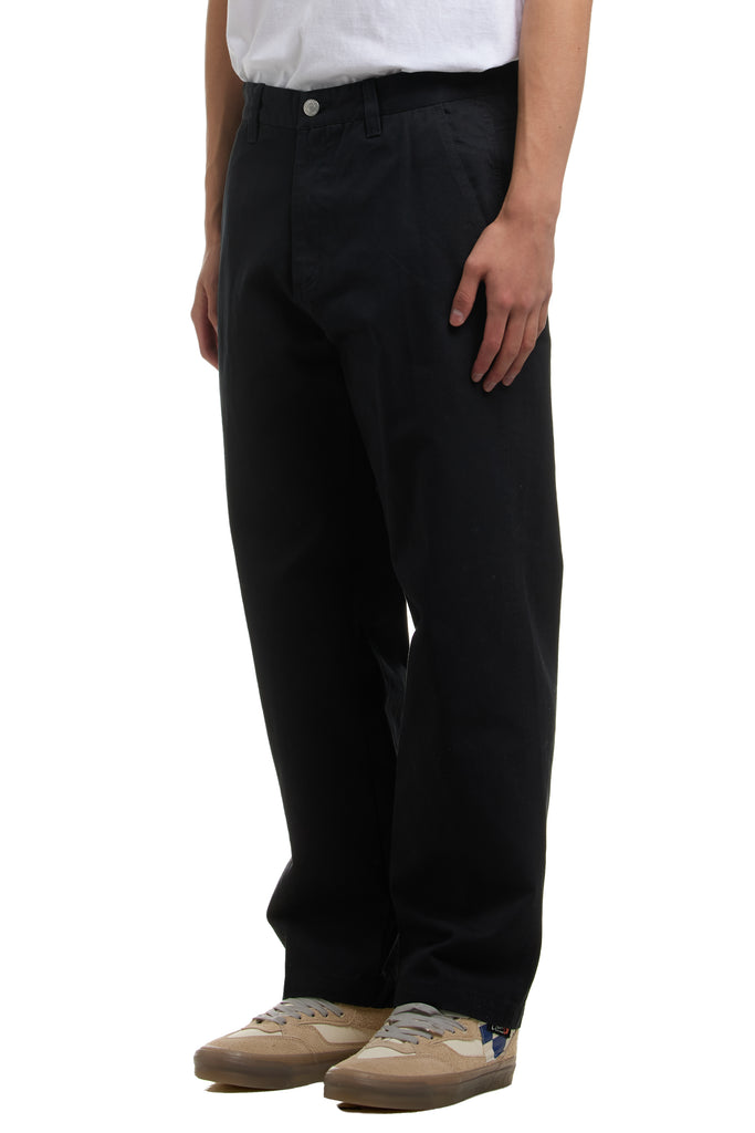 HARDWORK CARPENTER PANT - WORKSOUT WORLDWIDE