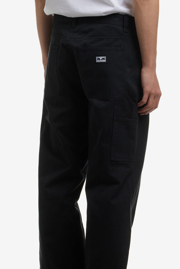HARDWORK CARPENTER PANT - WORKSOUT WORLDWIDE