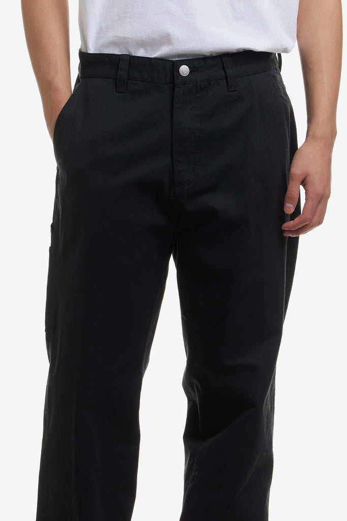 HARDWORK CARPENTER PANT - WORKSOUT WORLDWIDE