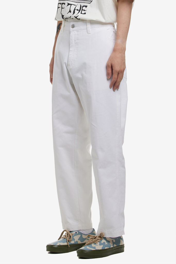 HARDWORK CARPENTER PANT - WORKSOUT WORLDWIDE