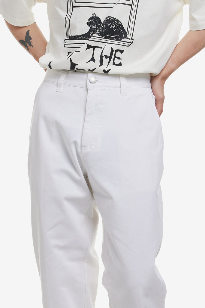 HARDWORK CARPENTER PANT - WORKSOUT WORLDWIDE