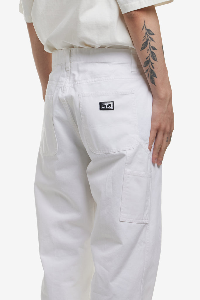 HARDWORK CARPENTER PANT - WORKSOUT WORLDWIDE