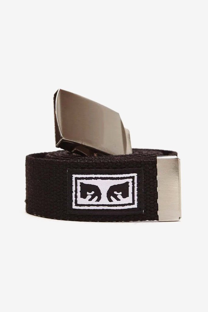 BIG BOY WEB BELT - WORKSOUT WORLDWIDE