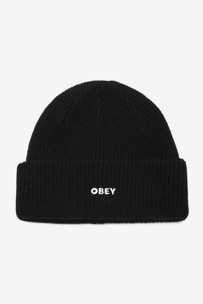 FUTURE BEANIE - WORKSOUT WORLDWIDE