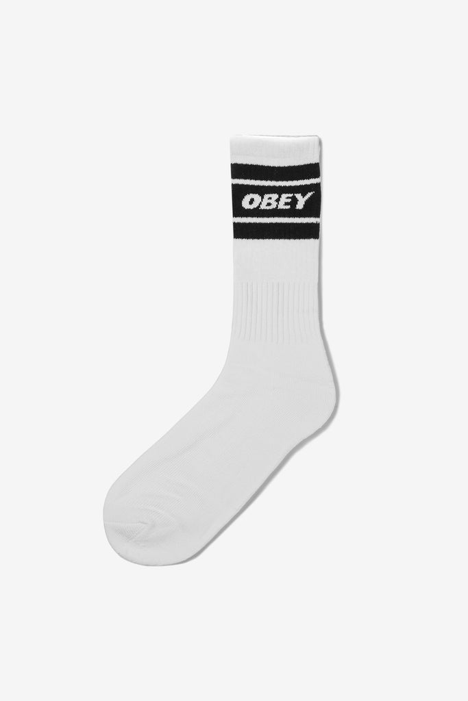 COOPER II SOCKS - WORKSOUT WORLDWIDE