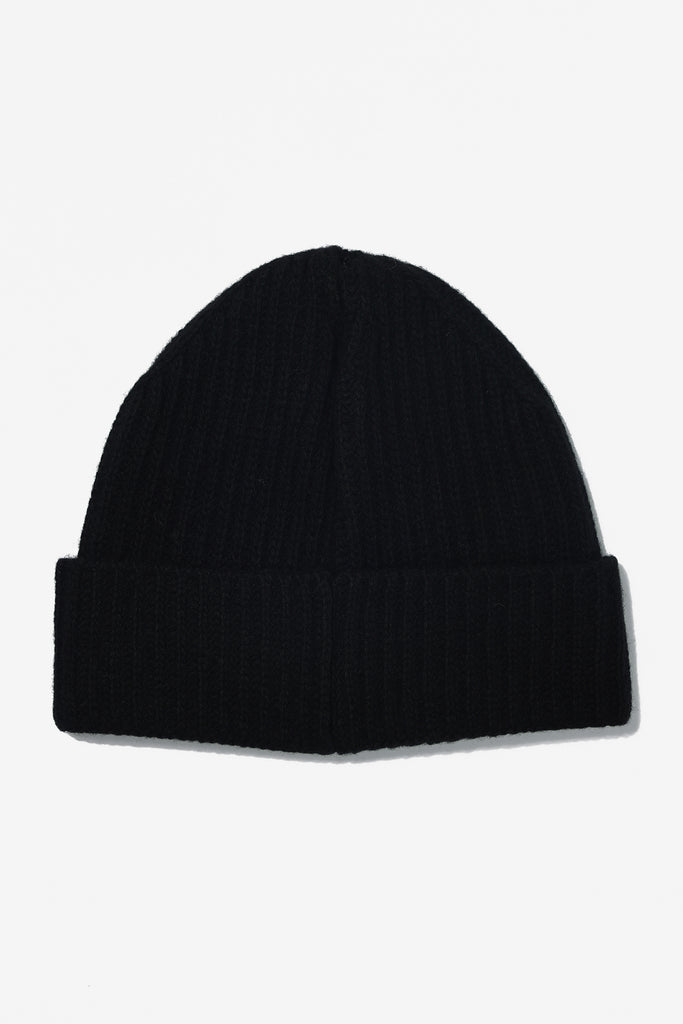 OBEY X NAPA BEANIE - WORKSOUT WORLDWIDE