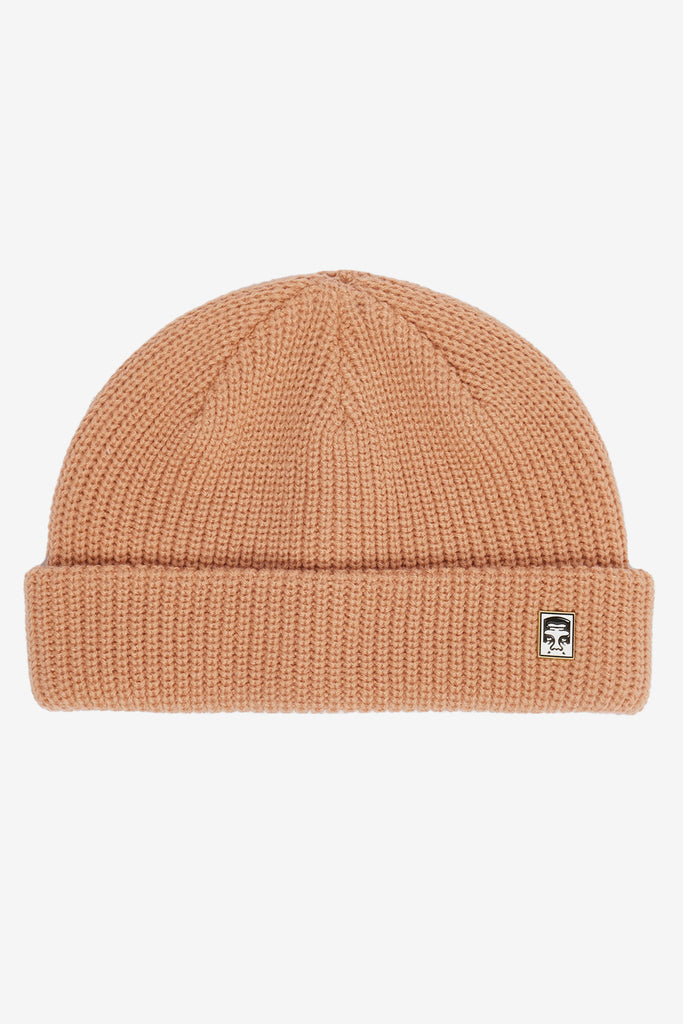 MICRO BEANIE - WORKSOUT WORLDWIDE