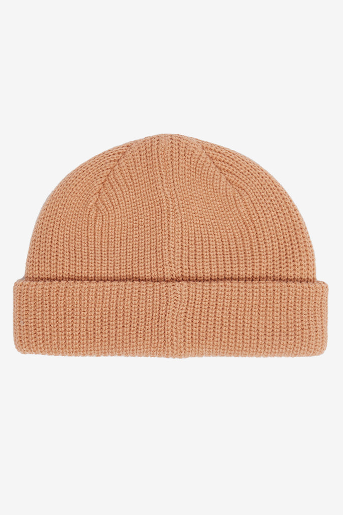 MICRO BEANIE - WORKSOUT WORLDWIDE