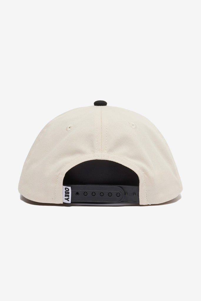 CORRIDOR LOW PROFILE 6 PANEL S - WORKSOUT WORLDWIDE