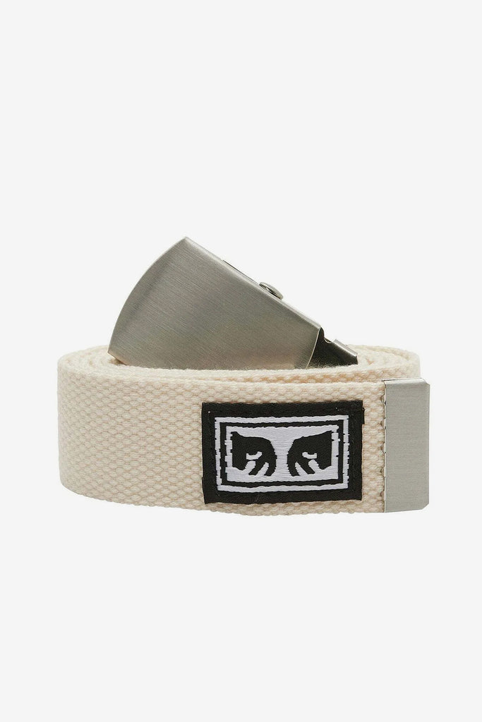 BIG BOY WEB BELT - WORKSOUT WORLDWIDE